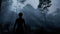 PS5 Oxide Room 208 Pre-Order