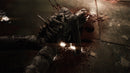 PS5 Oxide Room 208 Pre-Order