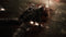 PS5 Oxide Room 208 Pre-Order