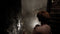 PS5 Oxide Room 208 Pre-Order