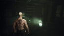 PS5 Oxide Room 208 Pre-Order