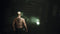 PS5 Oxide Room 208 Pre-Order