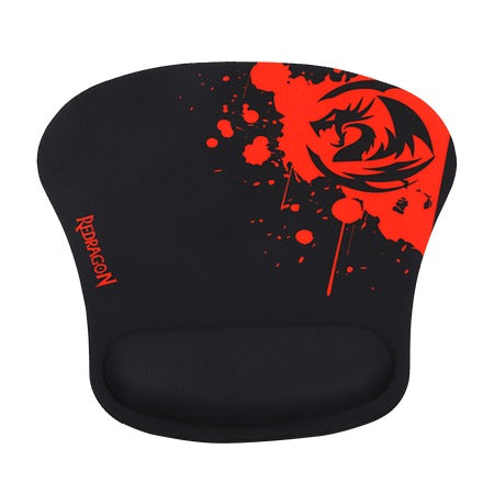 REDRAGON LIBRA GAMING MOUSE MAT (X001QVFNS7) (P020)