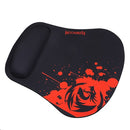 REDRAGON LIBRA GAMING MOUSE MAT (X001QVFNS7) (P020)