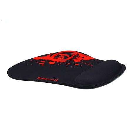 REDRAGON LIBRA GAMING MOUSE MAT (X001QVFNS7) (P020)