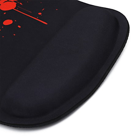 REDRAGON LIBRA GAMING MOUSE MAT (X001QVFNS7) (P020)