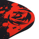REDRAGON LIBRA GAMING MOUSE MAT (X001QVFNS7) (P020)