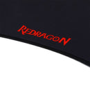 REDRAGON LIBRA GAMING MOUSE MAT (X001QVFNS7) (P020)
