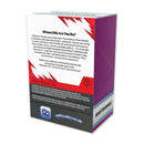 Pokemon TCG SV10 Scarlet & Violet Destined Rivals 6-Booster Bundle