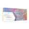 Pokemon Trading Card Game SV8.5 Scarlet & Violet Prismatic Evolutions Super Premium Collection