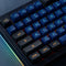 Akko Horizon 5075B Plus Multi-Mode RGB Hot-Swappable Mechanical Keyboard