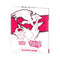 Pokemon Trading Card Game SV10.5 Scarlet & Violet White Flare Elite Trainer Box (10-10037-107)