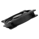 Arctic P12 Max 120mm High Speed PWM Single Fan