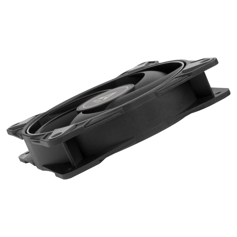 Arctic P12 Max 120mm High Speed PWM Single Fan