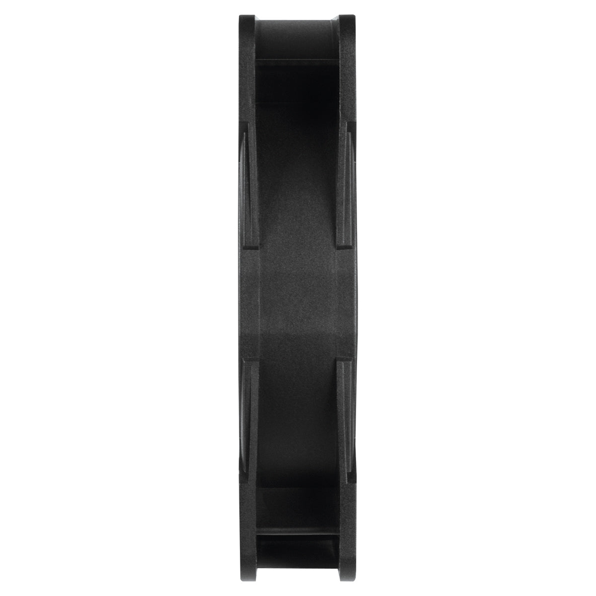 Arctic P12 Max 120mm High Speed PWM Single Fan