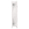 Arctic P12 Pro A-RGB Single Pack 120mm PWM Fan with Cable Splitter (White)