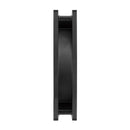 Arctic P12 PWM PST CO 120mm PWM Fan with Cable Splitter for Continuous Operation