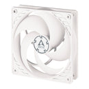 Arctic P12 PWM Pressure-Optimised 120mm Fan with PWM