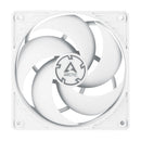 Arctic P12 PWM Pressure-Optimised 120mm Fan with PWM