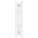 Arctic P12 PWM Pressure-Optimised 120mm Fan with PWM
