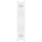 Arctic P12 PWM Pressure-Optimised 120mm Fan with PWM