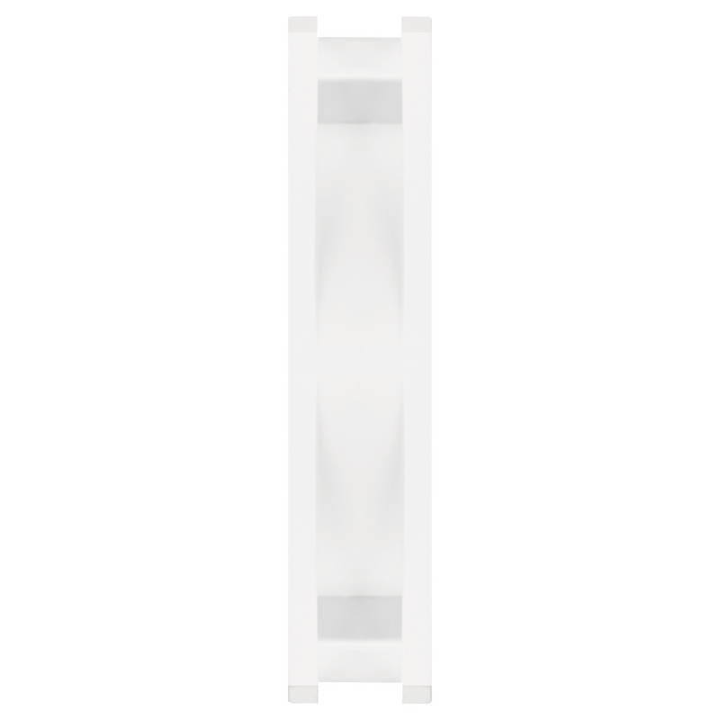 Arctic P12 PWM Pressure-Optimised 120mm Fan with PWM
