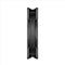 Arctic P12 Pro A-RGB 3-Pack 120mm PWM Fan with Cable Splitter (Black) (ACFAN00310A)