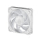 Arctic P12 Pro A-RGB 3-Pack 120mm PWM Fan with Cable Splitter (Black, White)