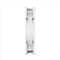 Arctic P12 Pro A-RGB 3-Pack 120mm PWM Fan with Cable Splitter (Black, White)