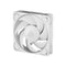 Arctic P12 Pro PST Single Pack 120mm PWM Fan with Cable Splitter