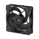 Arctic P12 Pro Reverse 120mm PWM Single Fan with Cable Splitter