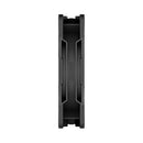 Arctic P12 Pro Reverse 120mm PWM Single Fan with Cable Splitter