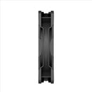 Arctic P12 Pro Single Pack 120mm PWM Fan with Cable Splitter