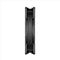 Arctic P12 Pro Single Pack 120mm PWM Fan with Cable Splitter