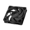 Arctic P12 Pro Single Pack 120mm PWM Fan with Cable Splitter