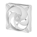 Arctic P14 Max 140mm High-Speed PWM Single Fan (White) (ACFAN00304A)