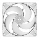Arctic P14 Max 140mm High-Speed PWM Single Fan (White) (ACFAN00304A)