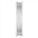 Arctic P14 Max 140mm High-Speed PWM Single Fan (White) (ACFAN00304A)