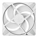 Arctic P14 Max 140mm High-Speed PWM Single Fan (White) (ACFAN00304A)