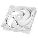 Arctic P14 Max 140mm High-Speed PWM Single Fan (White) (ACFAN00304A)