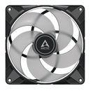 Arctic P14 PWM PST A-RGB Semi-Passive 140mm PWM Single Fan