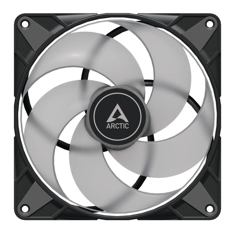 Arctic P14 PWM PST A-RGB Semi-Passive 140mm PWM Single Fan