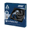 Arctic P14 PWM PST Pressure-Optimised 140mm Single Fan with PWM PST 