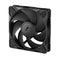 Arctic P14 Pro PST CO 140 mm PWM Fan with Cable Splitter for Continuous Operation (ACFAN00316A)