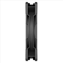 Arctic P14 Pro PST CO 140 mm PWM Fan with Cable Splitter for Continuous Operation (ACFAN00316A)