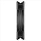 Arctic P14 Pro PST CO 140 mm PWM Fan with Cable Splitter for Continuous Operation (ACFAN00316A)