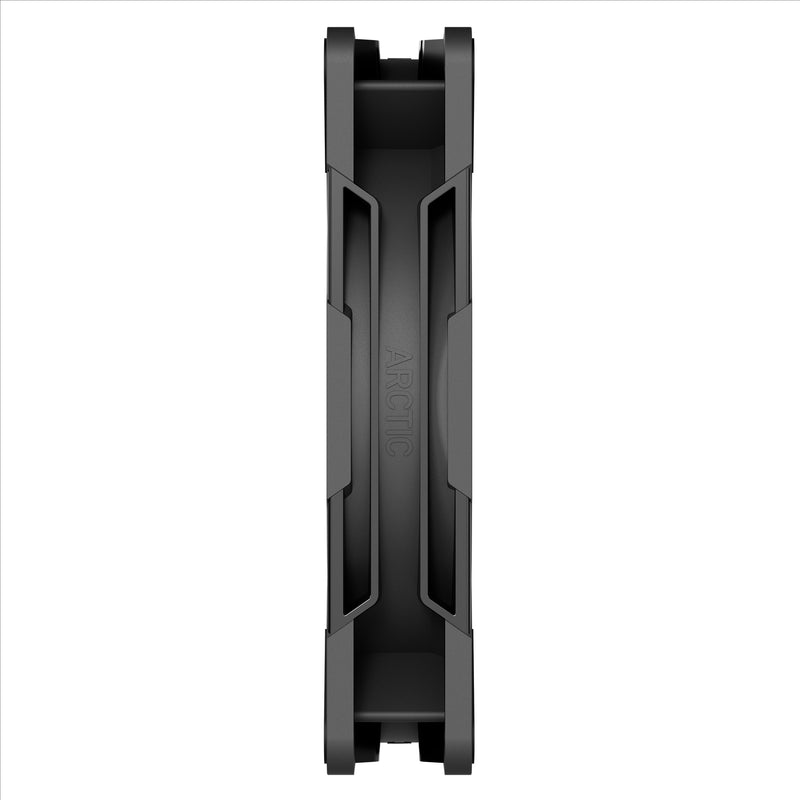 Arctic P14 Pro PST CO 140 mm PWM Fan with Cable Splitter for Continuous Operation (ACFAN00316A)