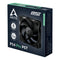 Arctic P14 Pro PST 140 mm PWM Single Fan with Cable Splitter (Black) (ACFAN00314A)