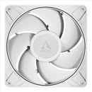 Arctic P14 Pro PST 140 mm PWM Single Fan with Cable Splitter (White)