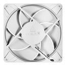 Arctic P14 Pro PST 140 mm PWM Single Fan with Cable Splitter (White)
